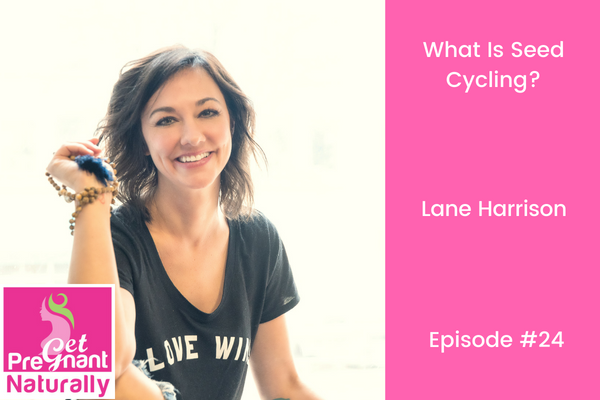 What Is Seed Cycling?