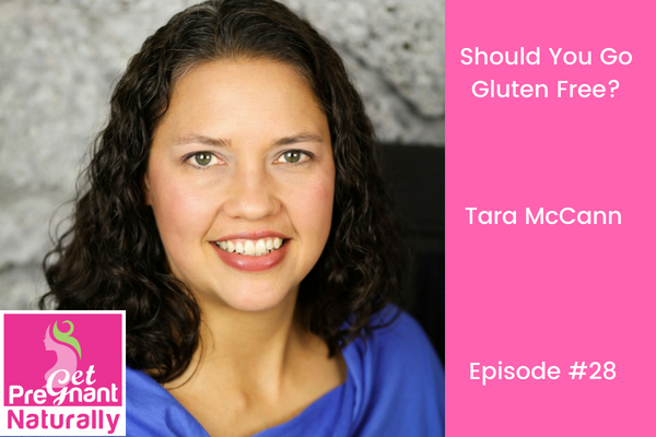 Should You Go Gluten Free?