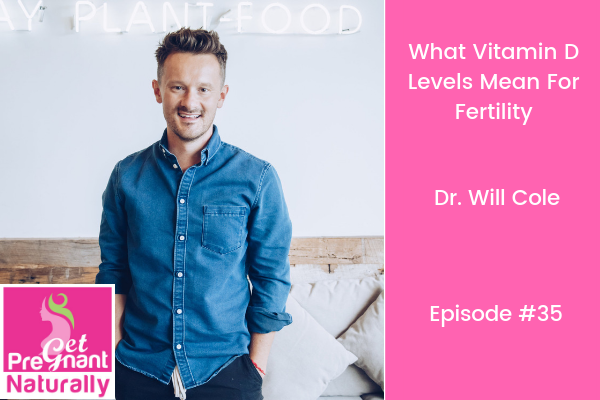 What Vitamin D Levels Mean For Fertility Fab Fertile Inc 