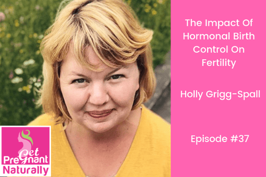 The Impact Of Hormonal Birth Control On Fertility