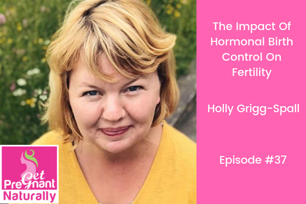 The Impact Of Hormonal Birth Control On Fertility