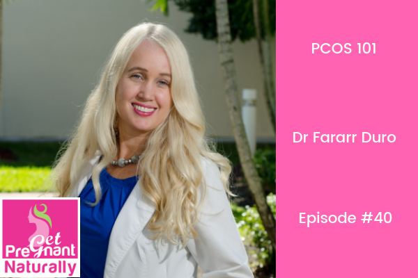 PCOS 101