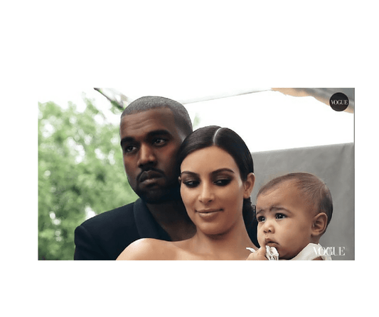 What-should-Kim--do-to-get-pregnant--v2.png