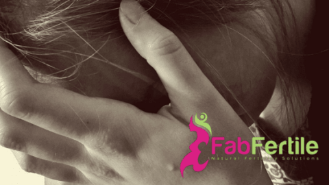 b2ap3_thumbnail_Untitled-design-85.png