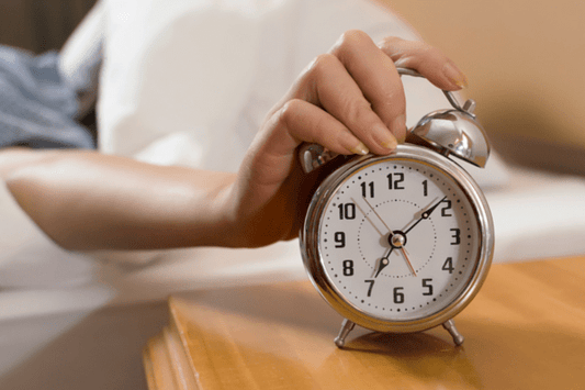 Endometriosis – Are you running out of time?