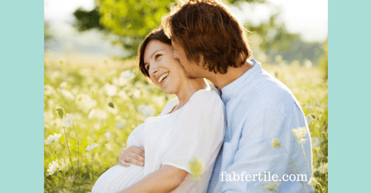fabfertile.com.png