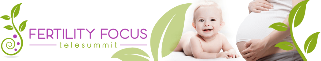 ffts-header5-1.png