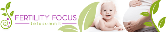 ffts-header5-1.png