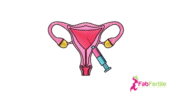 Can Fertility Treatments Actually be Harmful?