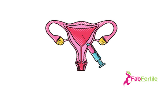 Can Fertility Treatments Actually be Harmful?