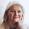 Marika Walker