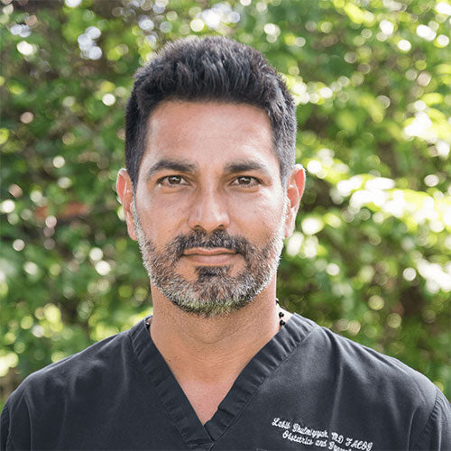 Meet Our Team of Natural Fertility Specialists and Fertility ...