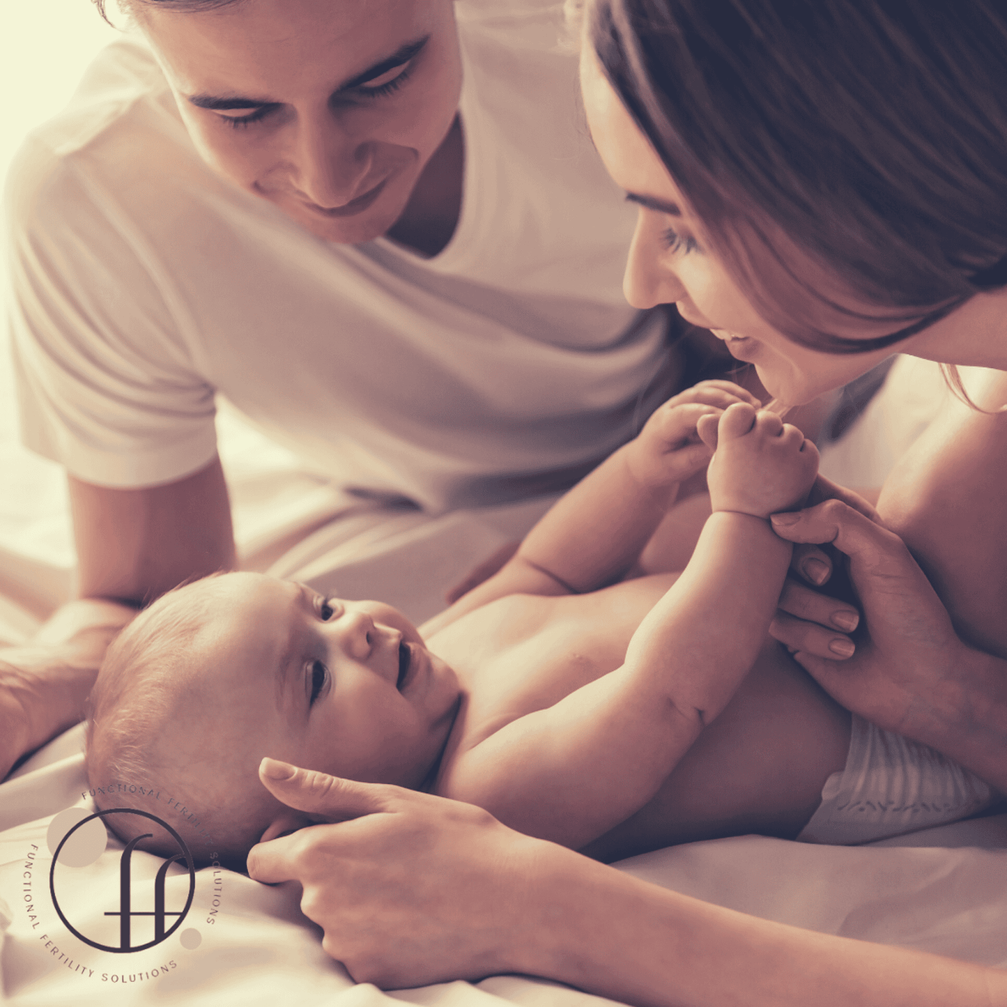 Couples Fertility Review