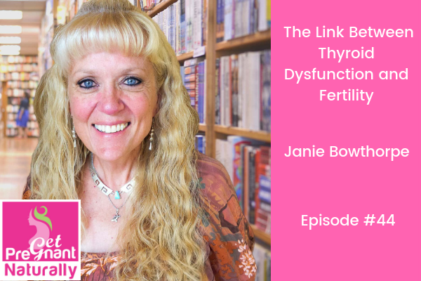 the-link-between-thyroid-dysfunction-and-fertility-fab-fertile-inc